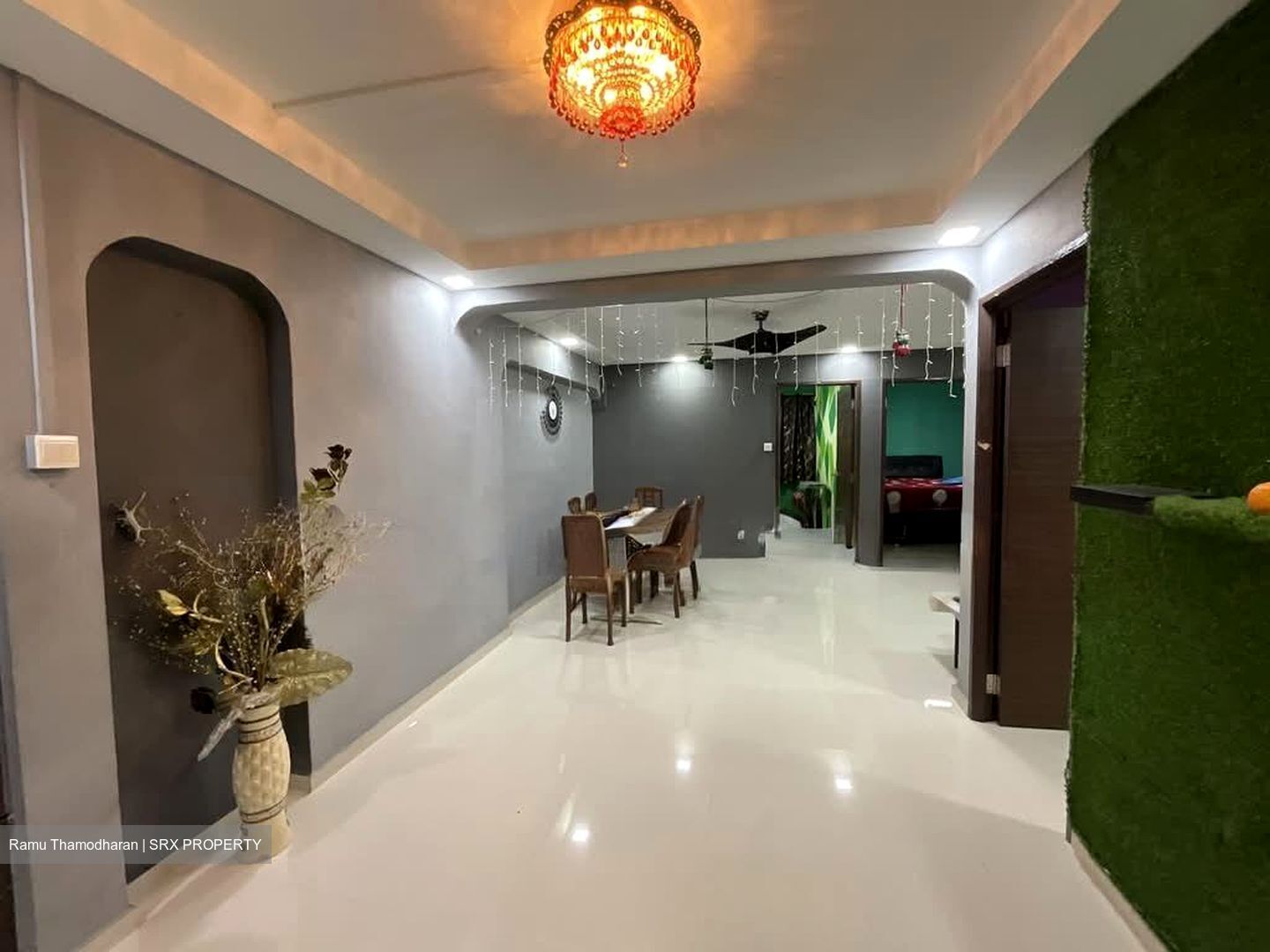 Blk 230 Simei Street 4 (Tampines), HDB 4 Rooms #598784861